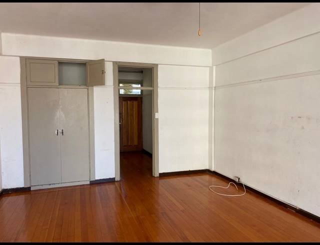 1 BEDROOM PROPERTY TO RENT IN SOUTH BEACH